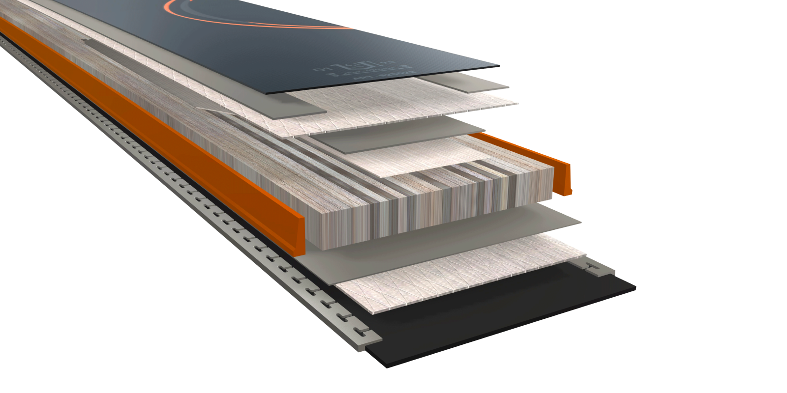 Anomaly 88 | ja | Blizzard-Tecnica Japan